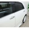 toyota allex 2003 -TOYOTA--Allex ZZE123--ZZE123-0015894---TOYOTA--Allex ZZE123--ZZE123-0015894- image 31