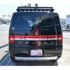 mitsubishi delica-d5 2015 quick_quick_CV5W_CV5W-1100111 image 11