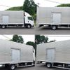 isuzu forward 2013 CFJ8726331 image 8