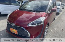 toyota sienta 2019 -TOYOTA--Sienta DBA-NCP175G--NCP175-7031906---TOYOTA--Sienta DBA-NCP175G--NCP175-7031906-