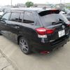 toyota corolla-fielder 2015 -TOYOTA 【一宮 500ﾈ4030】--Corolla Fielder DAA-NKE165G--NKE165-7103596---TOYOTA 【一宮 500ﾈ4030】--Corolla Fielder DAA-NKE165G--NKE165-7103596- image 19