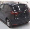 honda fit 2021 -HONDA--Fit 6BA-GR1--GR1-1007475---HONDA--Fit 6BA-GR1--GR1-1007475- image 2