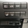 lexus rx 2020 -LEXUS--Lexus RX DBA-AGL20W--AGL20-0017487---LEXUS--Lexus RX DBA-AGL20W--AGL20-0017487- image 12