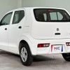 suzuki alto 2015 quick_quick_HA36S_HA36S-209134 image 15