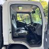 isuzu elf-truck 2017 CFJ1870421 image 34