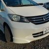 honda freed 2010 -HONDA 【野田 500】--Freed DBA-GB3--GB3-1171903---HONDA 【野田 500】--Freed DBA-GB3--GB3-1171903- image 49