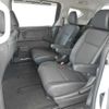 honda freed 2022 quick_quick_6BA-GB5_GB5-3188239 image 18