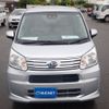 daihatsu move 2019 -DAIHATSU--Move DBA-LA150S--LA150S-2012265---DAIHATSU--Move DBA-LA150S--LA150S-2012265- image 5