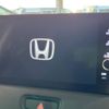 honda vezel 2022 quick_quick_RV5_RV5-1045949 image 3