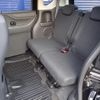 honda n-box 2013 -HONDA--N BOX JF1--1264430---HONDA--N BOX JF1--1264430- image 17