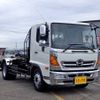 hino ranger 2014 REALMOTOR_N9024090117F-90 image 4