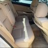 toyota crown 2010 -TOYOTA 【名変中 】--Crown GWS204--0016484---TOYOTA 【名変中 】--Crown GWS204--0016484- image 26