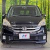 honda stepwagon 2008 -HONDA--Stepwgn DBA-RG2--RG2-1302560---HONDA--Stepwgn DBA-RG2--RG2-1302560- image 2