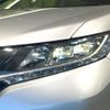 honda odyssey 2016 quick_quick_RC4_RC4-1007774 image 14