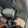 mitsubishi-fuso canter 2018 CFJ1515428 image 37