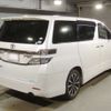 toyota vellfire 2011 -TOYOTA--Vellfire ANH20W-8193392---TOYOTA--Vellfire ANH20W-8193392- image 2