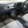 toyota soarer 1981 -TOYOTA--Soarer ﾌﾒｲ--MZ11-015189---TOYOTA--Soarer ﾌﾒｲ--MZ11-015189- image 8