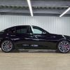 nissan skyline 2024 quick_quick_5BA-RV37_RV37-192740 image 15