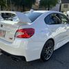 subaru wrx 2016 -SUBARU--WRX CBA-VAB--VAB-015165---SUBARU--WRX CBA-VAB--VAB-015165- image 5