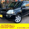 nissan x-trail 2010 -NISSAN--X-Trail DBA-NT31--NT31-106685---NISSAN--X-Trail DBA-NT31--NT31-106685- image 1