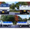 hino dutro 2017 quick_quick_TKG-XZU620T_XZU620-0013092 image 7