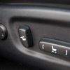 toyota harrier 2014 -TOYOTA--Harrier DBA-ZSU60W--ZSU60-0013673---TOYOTA--Harrier DBA-ZSU60W--ZSU60-0013673- image 15