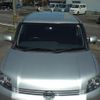 toyota corolla-rumion 2008 quick_quick_DBA-ZRE152N_ZRE152-1076994 image 13