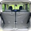 daihatsu move-canbus 2021 -DAIHATSU--Move Canbus 5BA-LA800S--LA800S-1014157---DAIHATSU--Move Canbus 5BA-LA800S--LA800S-1014157- image 10