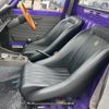nissan sunny-truck 1991 GOO_NET_EXCHANGE_0402208A30250523W002 image 35