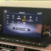 nissan aura 2022 quick_quick_FE13_FE13-234974 image 3