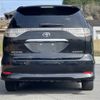 toyota estima 2014 -TOYOTA--Estima DBA-ACR50W--ACR50-0187457---TOYOTA--Estima DBA-ACR50W--ACR50-0187457- image 10