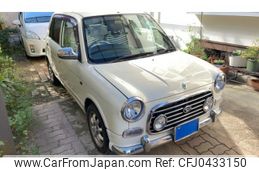 daihatsu mira-gino 2004 -DAIHATSU--Mira Gino CBA-L700S--L700S-0340231---DAIHATSU--Mira Gino CBA-L700S--L700S-0340231-