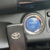 toyota vitz 2019 -TOYOTA--Vitz DAA-NHP130--NHP130-4003746---TOYOTA--Vitz DAA-NHP130--NHP130-4003746- image 5