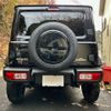 suzuki jimny-sierra 2024 -SUZUKI 【尾張小牧 503 5298】--Jimny Sierra 3BA-JB74W--JB74W-234619---SUZUKI 【尾張小牧 503 5298】--Jimny Sierra 3BA-JB74W--JB74W-234619- image 2