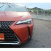 lexus ux 2019 CFJ1811090 image 12