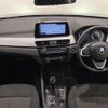 bmw x1 2019 -BMW--BMW X1 3DA-AD20--WBA32AD0405P27892---BMW--BMW X1 3DA-AD20--WBA32AD0405P27892- image 17