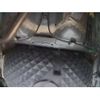 toyota tank 2018 CFJ1707120 image 6