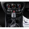 mini mini-others 2018 -BMW--BMW Mini LN20--WMWLN720602G78986---BMW--BMW Mini LN20--WMWLN720602G78986- image 44