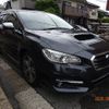 subaru levorg 2018 -SUBARU--Levorg VM4--124224---SUBARU--Levorg VM4--124224- image 9