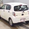 daihatsu mira-e-s 2014 CFJ1276011 image 12