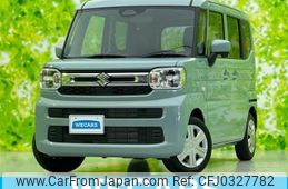 suzuki spacia 2024 quick_quick_5AA-MK94S_MK94S-182743