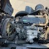 mitsubishi-fuso fighter 2016 CFJ1378233 image 49