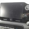toyota noah 2023 -TOYOTA--Noah 6BA-MZRA90W--MZRA90-0069921---TOYOTA--Noah 6BA-MZRA90W--MZRA90-0069921- image 4