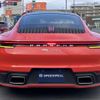 porsche 911 2020 -PORSCHE--Porsche 911 3BA-992L30--WP0ZZZ99ZMS200269---PORSCHE--Porsche 911 3BA-992L30--WP0ZZZ99ZMS200269- image 15