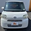daihatsu tanto 2010 CFJ1680987 image 9