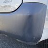 toyota liteace-van 2015 CFJ1818113 image 17