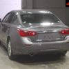 nissan skyline 2015 CFJ1797985 image 2