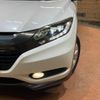 honda vezel 2014 -HONDA--VEZEL DAA-RU3--RU3-1009920---HONDA--VEZEL DAA-RU3--RU3-1009920- image 13