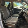 honda freed 2023 -HONDA--Freed 6AA-GB7--GB7-3253140---HONDA--Freed 6AA-GB7--GB7-3253140- image 8