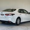 toyota camry 2021 -TOYOTA--Camry 6AA-AXVH70--AXVH70-1071850---TOYOTA--Camry 6AA-AXVH70--AXVH70-1071850- image 2